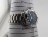 Omega 2255.80 Seamaster Diver 300 M Electric Blue Automatic 41mm 2006 - 12