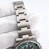 Rolex 116610LV Submariner Date Hulk 40mm 2020 Box & Papers Stickers - 6