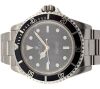 Rolex 14060 Submariner 40mm 1993 S Serial