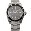 Rolex 14060 Submariner 40mm 1993 S Serial - 2