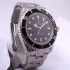 Rolex 14060 Submariner 40mm 1993 S Serial - 4