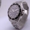 Rolex 14060 Submariner 40mm 1993 S Serial - 5