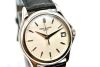 Patek Philippe Celatrava, 18K White Gold - 3