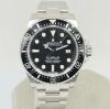 Rolex Sea-Dweller 116600 SD4K (2015) GST INC - 2