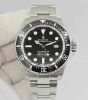 Rolex Sea-Dweller 116600 SD4K (2015) GST INC - 4