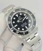 Rolex Sea-Dweller 116600 SD4K (2015) GST INC - 5