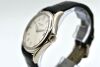 Patek Philippe Celatrava, 18K White Gold - 5