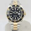 Rolex Sea-Dweller SD43 126603 2020 - 2