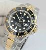 Rolex Sea-Dweller SD43 126603 2020 - 3