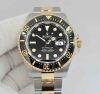 Rolex Sea-Dweller SD43 126603 2020 - 4