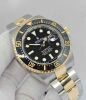 Rolex Sea-Dweller SD43 126603 2020 - 5