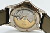 Patek Philippe Celatrava, 18K White Gold - 6