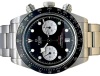 Tudor Black Bay 41 Chronograph Black Dial 2022