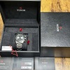 Tudor Black Bay 41 Chronograph Black Dial 2022 - 6