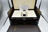 Patek Philippe Celatrava, 18K White Gold - 10