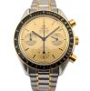 Omega 175.0032 Speedmaster Reduced Two Tone 39mm ~1989 - 2