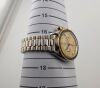 Omega 175.0032 Speedmaster Reduced Two Tone 39mm ~1989 - 11