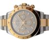 Rolex 116523 Daytona Two Tone 40mm 2004 F Serial Box & Papers