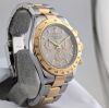 Rolex 116523 Daytona Two Tone 40mm 2004 F Serial Box & Papers - 5