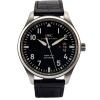 IWC IW326501 Pilot Mark XVII 41mm 2016 Box & Papers - 2