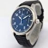 IWC IW326501 Pilot Mark XVII 41mm 2016 Box & Papers - 5