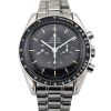 Omega 3590.50 Speedmaster Moonwatch Tritium 42mm ~1991 - 2