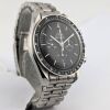 Omega 3590.50 Speedmaster Moonwatch Tritium 42mm ~1991 - 3