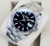 Rolex Datejust 41 126334 (2020) - 2