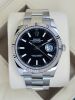 Rolex Datejust 41 126334 (2020) - 3