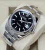 Rolex Datejust 41 126334 (2020) - 4