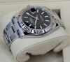 Rolex Datejust 41 126334 (2020) - 5