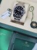 Rolex Datejust 41 126334 (2020) - 7