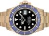 Rolex Submariner 41 White Gold 126619LB (2022)