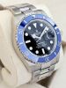 Rolex Submariner 41 White Gold 126619LB (2022) - 4