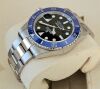 Rolex Submariner 41 White Gold 126619LB (2022) - 5