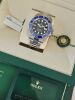 Rolex Submariner 41 White Gold 126619LB (2022) - 7