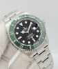 Rolex Submariner 126610LV Starbucks (2020) - 3