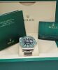 Rolex Submariner 126610LV Starbucks (2020) - 7