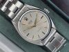 Rolex Oyster Precision Royal - 7