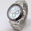 Rolex 116506 Daytona Platinum 40mm 2014 Box & Papers - 5