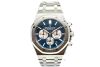 Audemars Piguet Royal Oak Chronograph, Ref: 26331ST - 3