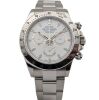 Rolex 116520 Daytona White APH Dial 40mm 2014 Box & Papers - 2