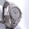 Rolex 116520 Daytona White APH Dial 40mm 2014 Box & Papers - 4