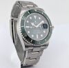 Rolex 116610LV Submariner Date Hulk 40mm 2011 Box & Papers - 4