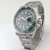 Rolex 116610LV Submariner Date Hulk 40mm 2011 Box & Papers - 5