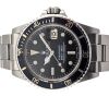 Rolex 1680 Vintage Submariner Date 40mm 1979 5.7M Serial
