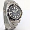 Rolex 1680 Vintage Submariner Date 40mm 1979 5.7M Serial - 3