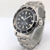 Rolex 1680 Vintage Submariner Date 40mm 1979 5.7M Serial - 4