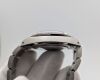 Rolex 1680 Vintage Submariner Date 40mm 1979 5.7M Serial - 5