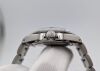 Rolex 1680 Vintage Submariner Date 40mm 1979 5.7M Serial - 6